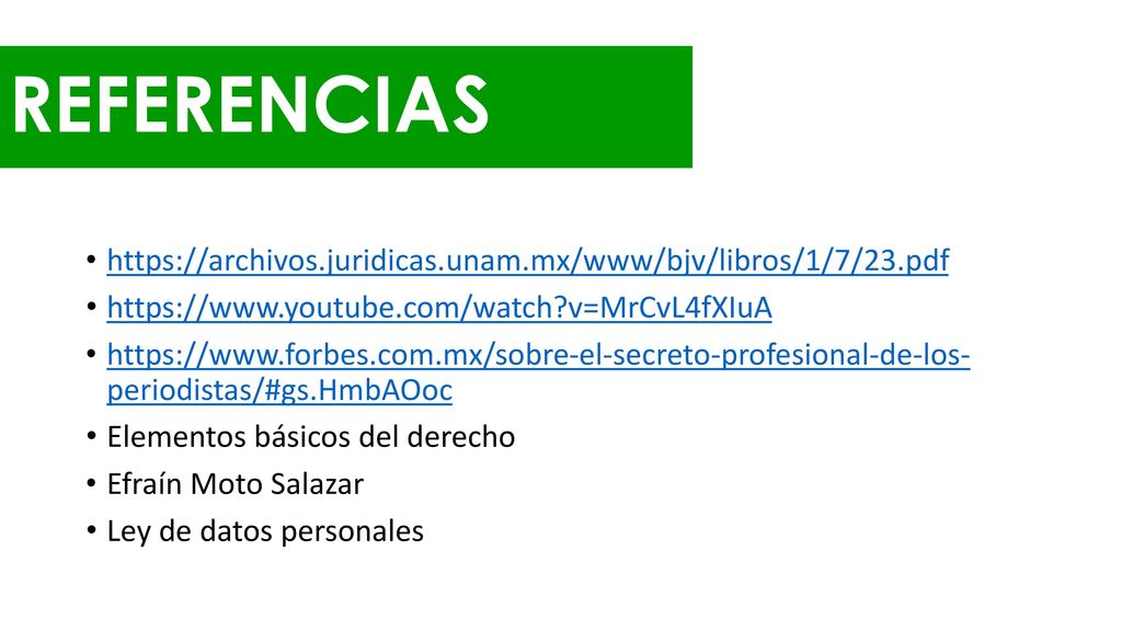 Elementos De Derecho Efrain Moto Salazar Ebook